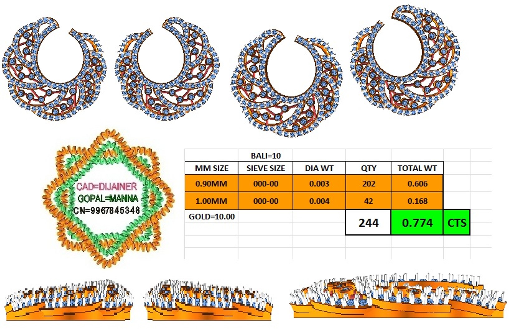 3D ring https://p.turbosquid.com/ts-thumb/MC/0tbo5c/7LznzCcB/bli10/jpg/1599378527/1920x1080/fit_q87/d39add4442d203a1eb467e25dfa63e1927b9c5dd/bli10.jpg