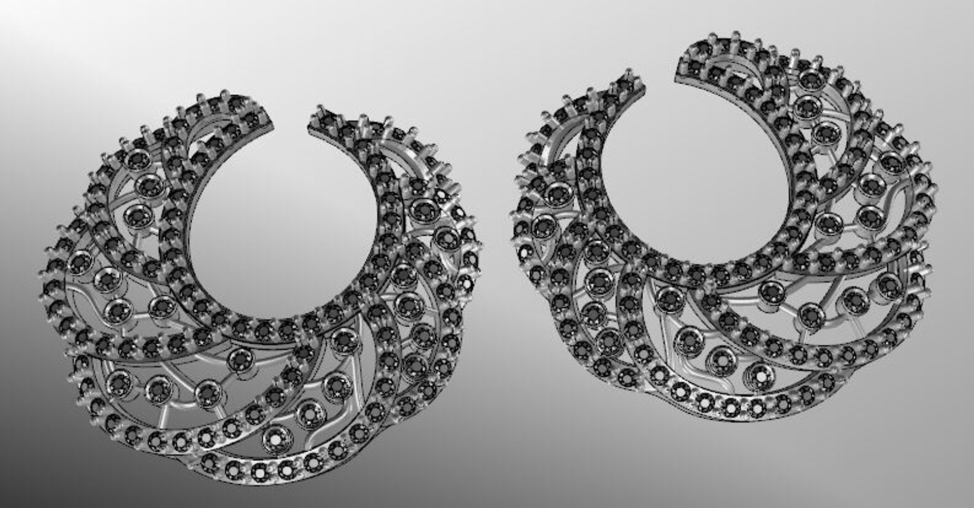 3D ring https://p.turbosquid.com/ts-thumb/MC/0tbo5c/AlvGsJJM/bli10/jpg/1599378541/1920x1080/fit_q87/ace86bf3971a36285c1dbddf5fb7f16898051b3a/bli10.jpg