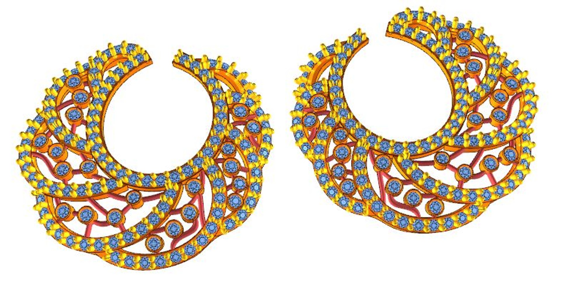 3D ring https://p.turbosquid.com/ts-thumb/MC/0tbo5c/qOQ3Lcaf/bli10v/jpg/1599378484/1920x1080/fit_q87/430d4ecf418cf51c1dafca90c6c0dc63ce86a166/bli10v.jpg