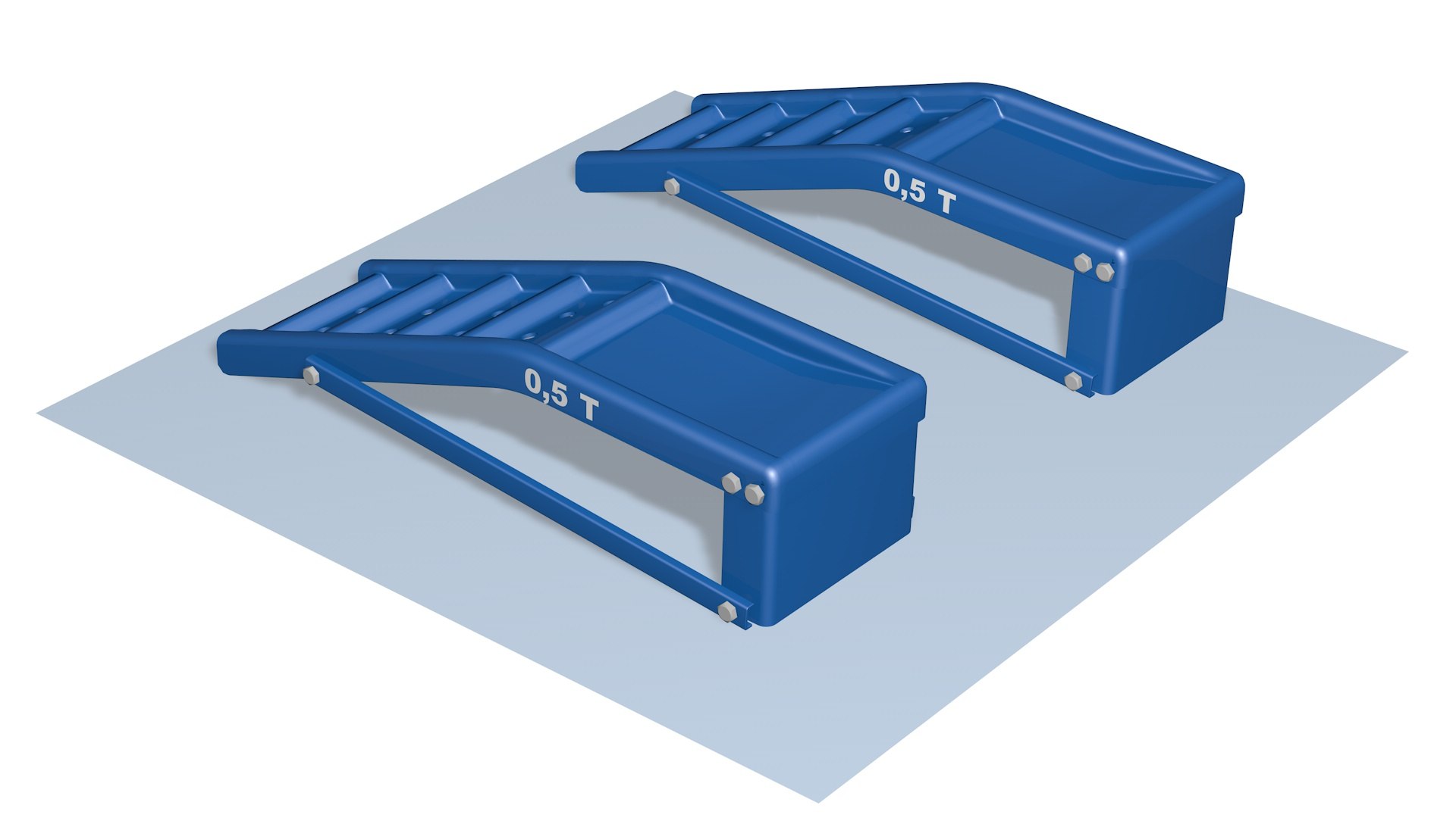 industrial 3D model https://p.turbosquid.com/ts-thumb/MC/1ILRle/8l/ladderforauto2/jpg/1610649890/1920x1080/fit_q87/883820c848ade0dd2b2d3f267b632ef16a5fb2cc/ladderforauto2.jpg