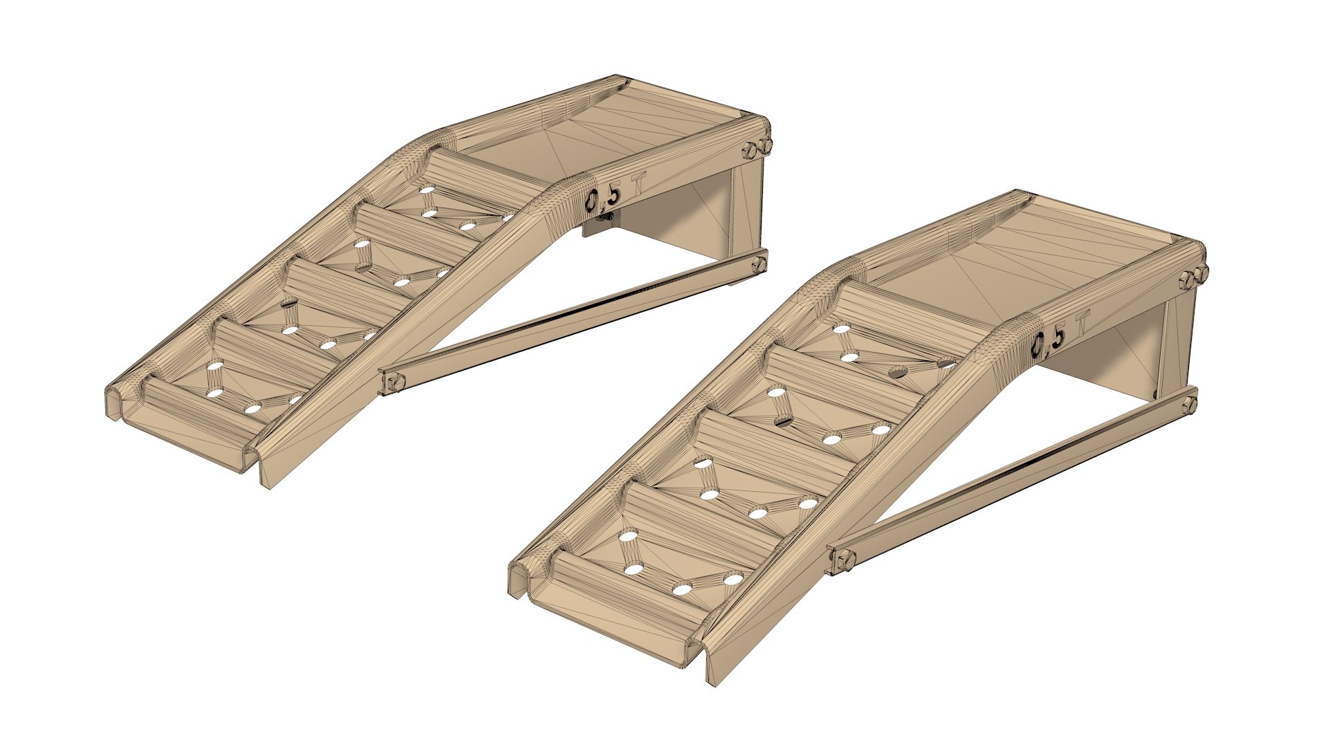 industrial 3D model https://p.turbosquid.com/ts-thumb/MC/1ILRle/IH/ladderforauto9/jpg/1610649886/1920x1080/fit_q87/c5e466653f0774a6696efffb34f2368dedf7187c/ladderforauto9.jpg