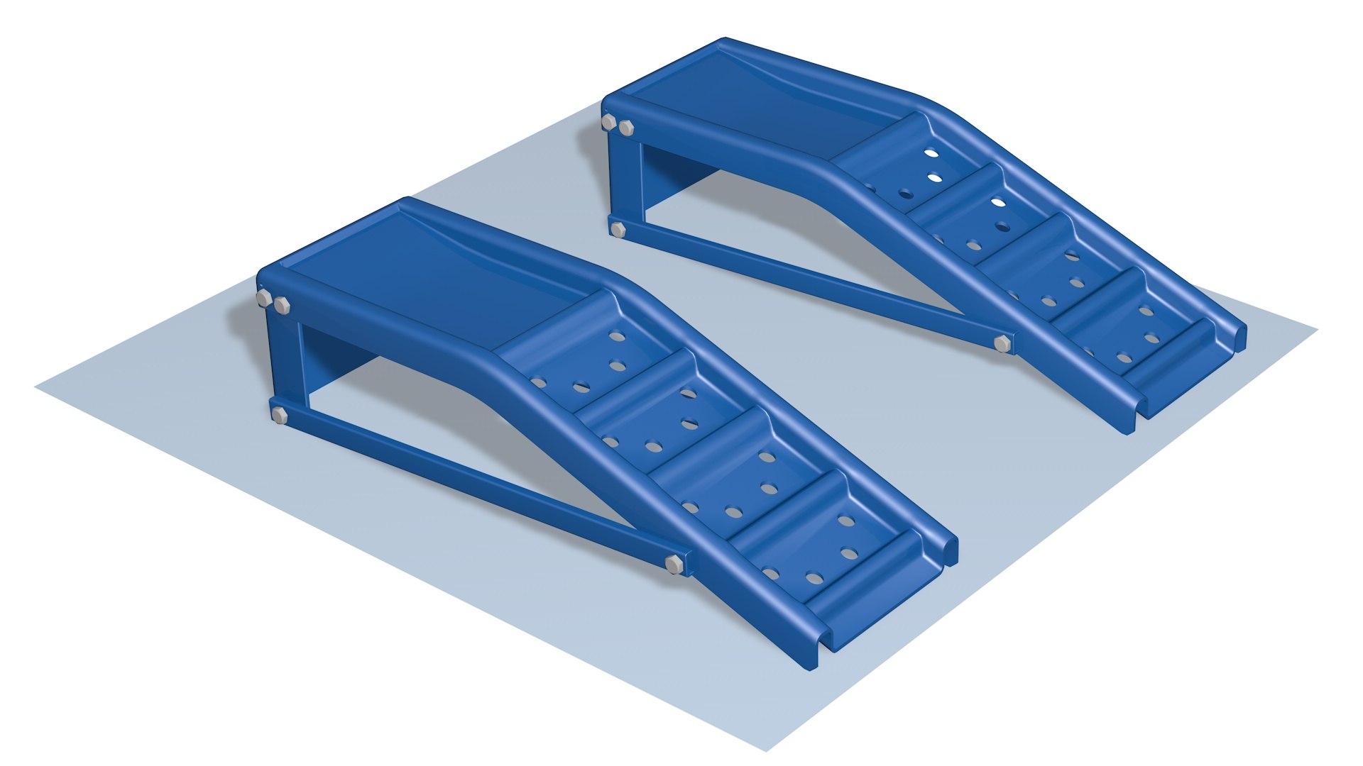industrial 3D model https://p.turbosquid.com/ts-thumb/MC/1ILRle/Ky/ladderforauto1/jpg/1610649893/1920x1080/fit_q87/4a8bd4ba2d719fe87f4687a59ed63bee72f03731/ladderforauto1.jpg