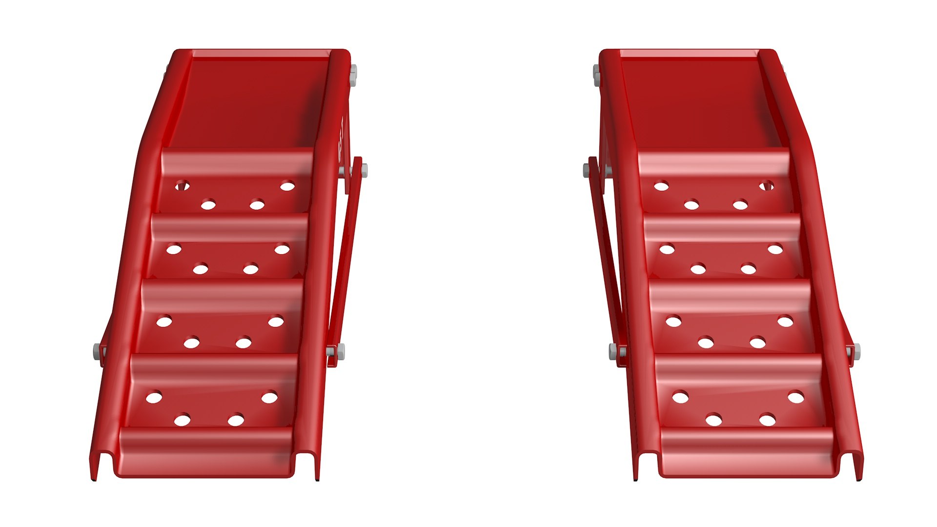 industrial 3D model https://p.turbosquid.com/ts-thumb/MC/1ILRle/MT/ladderforauto6/jpg/1610649892/1920x1080/fit_q87/5a839efe05da0756e05bf45deee8d6eef212c60a/ladderforauto6.jpg