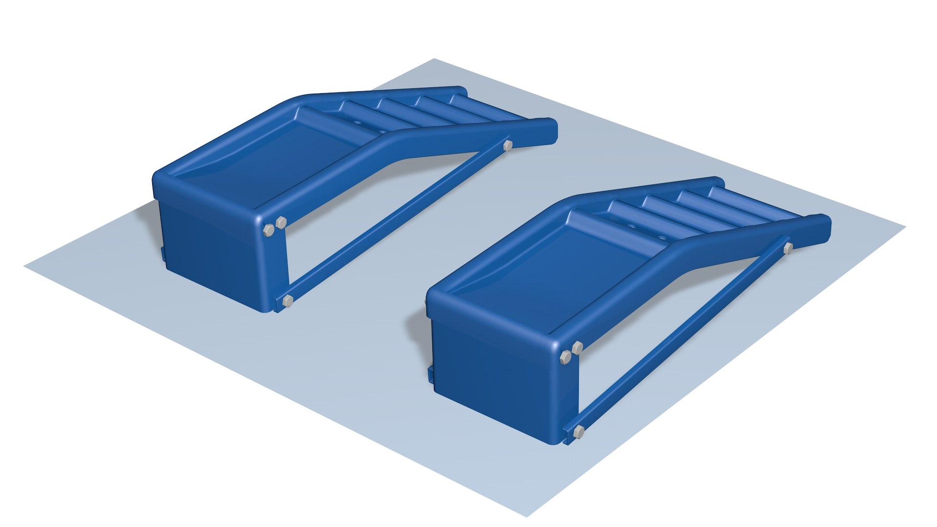 industrial 3D model https://p.turbosquid.com/ts-thumb/MC/1ILRle/XM/ladderforauto3/jpg/1610649888/1920x1080/fit_q87/edd34a839e2d432ef694032bb68e70c52dfd2a12/ladderforauto3.jpg