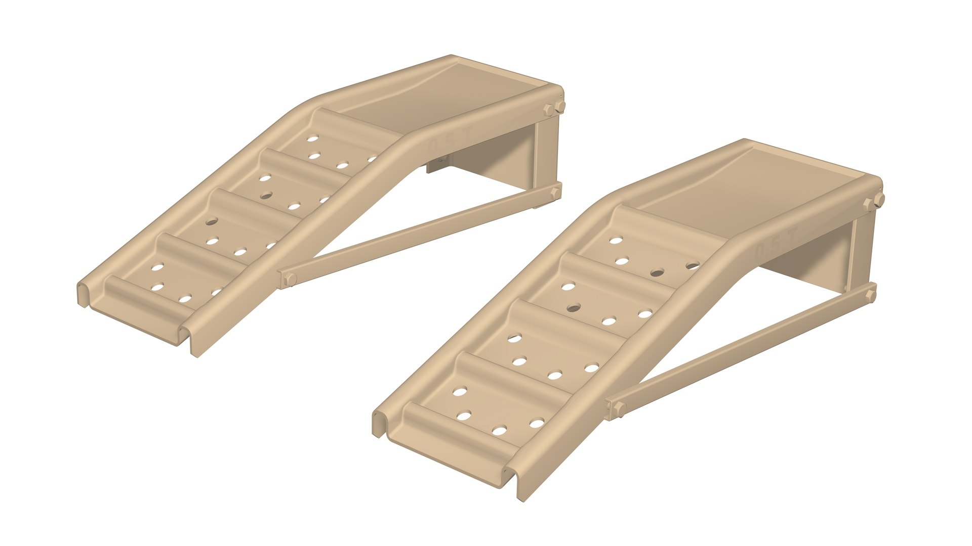 industrial 3D model https://p.turbosquid.com/ts-thumb/MC/1ILRle/eX/ladderforauto8/jpg/1610649887/1920x1080/fit_q87/256c1f09a95fe8367c8a5d8dffe265d845d16e12/ladderforauto8.jpg