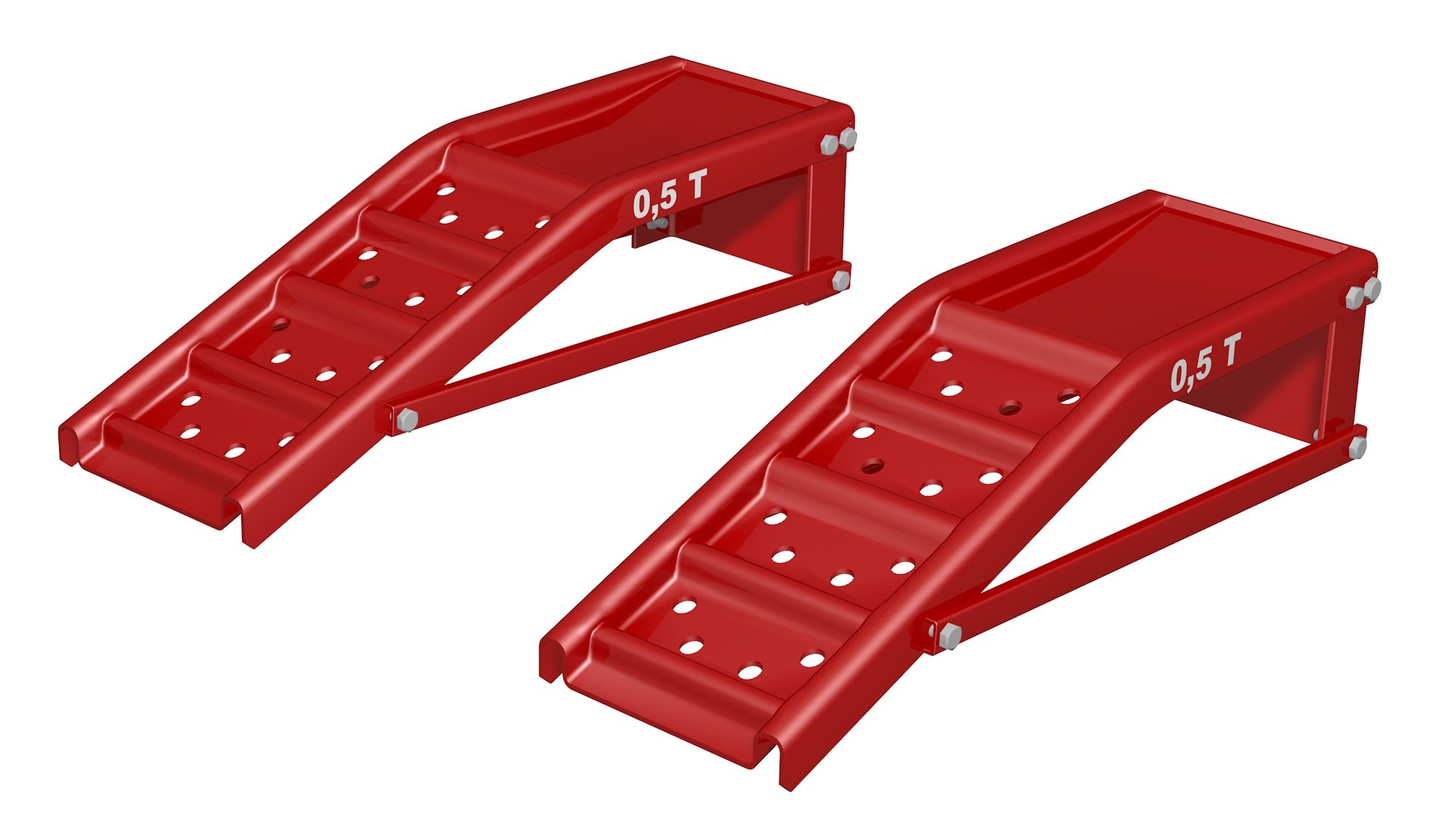 industrial 3D model https://p.turbosquid.com/ts-thumb/MC/1ILRle/gX/ladderforauto7/jpg/1610649899/1920x1080/fit_q87/6934b580baba84f0d6eeb1b72cae09b2ba2eaf51/ladderforauto7.jpg