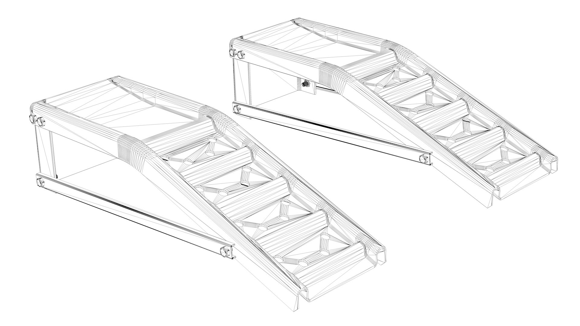 industrial 3D model https://p.turbosquid.com/ts-thumb/MC/1ILRle/vi/ladderforauto10/jpg/1610649886/1920x1080/fit_q87/8add9040b1f19654d6182833d74165225965dc1c/ladderforauto10.jpg