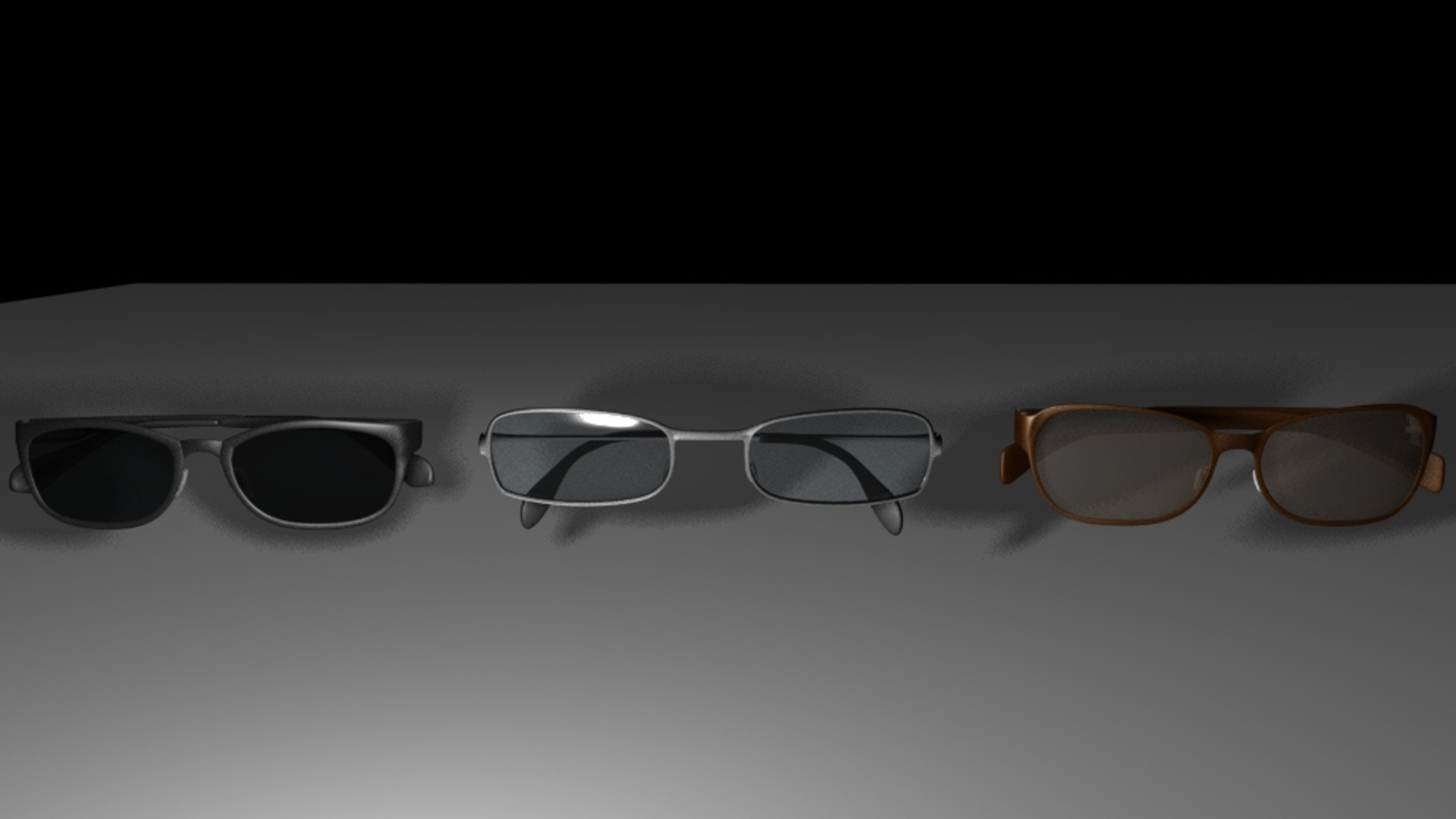 3d reading glasses model https://p.turbosquid.com/ts-thumb/MC/6dqLlN/NKSxhGSP/allfoldedfront/jpg/1413239630/1920x1080/fit_q87/76763465e3f85535f34f5f30d139c2e66db8a5c6/allfoldedfront.jpg