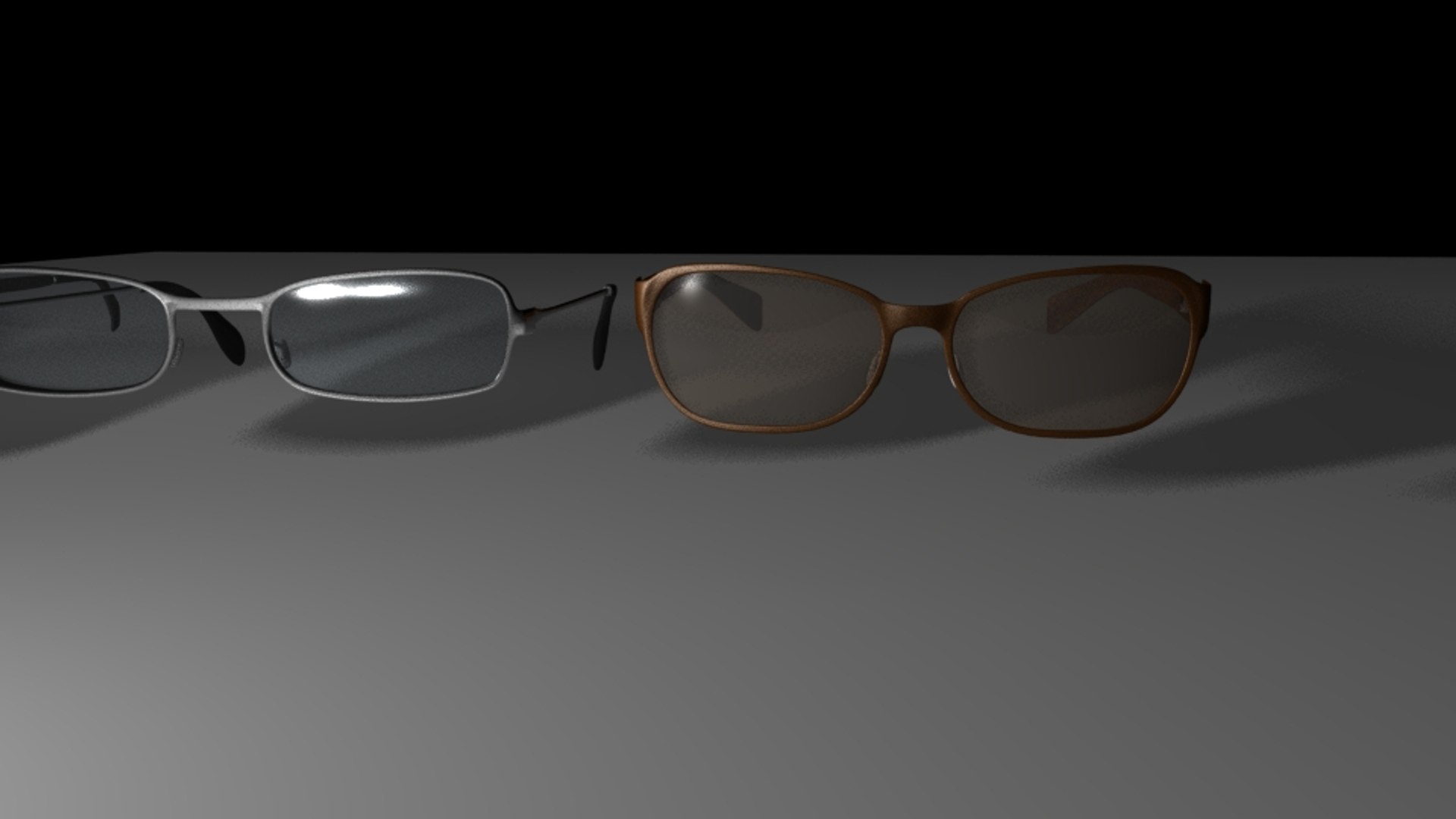 3d reading glasses model https://p.turbosquid.com/ts-thumb/MC/6dqLlN/SE86GNmH/flashy/jpg/1413239630/1920x1080/fit_q87/af1cd7b856e48f9df890b212854d1a4cc3b82aed/flashy.jpg