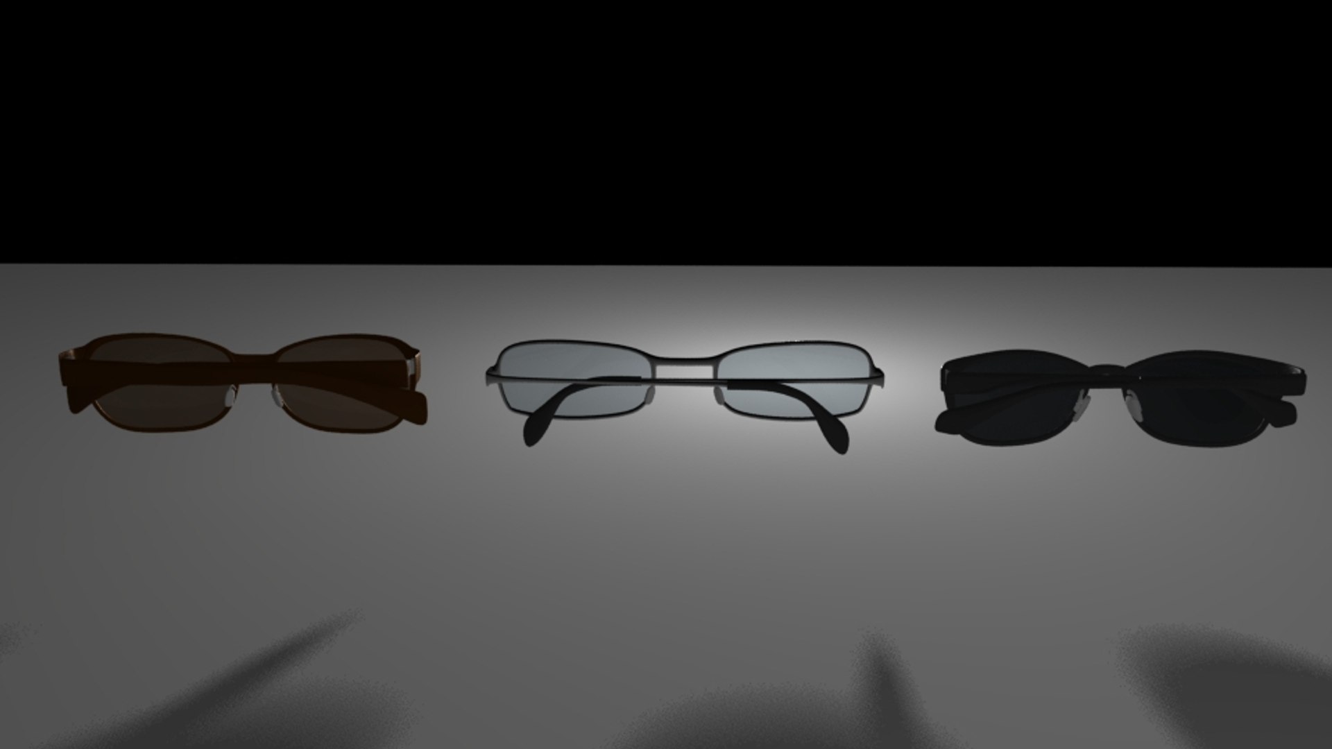 3d reading glasses model https://p.turbosquid.com/ts-thumb/MC/6dqLlN/alDxl7ST/allfoldedback/jpg/1413239630/1920x1080/fit_q87/67da535753b834a2c0b3f8cc51673097faf9bc8a/allfoldedback.jpg