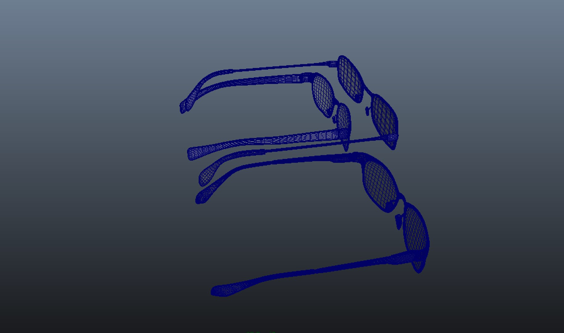 3d reading glasses model https://p.turbosquid.com/ts-thumb/MC/6dqLlN/qGsCCajn/screenshot20140827at9.16.08pm/png/1409189470/1920x1080/fit_q87/f0265b7201dbfaaa4a022eb9214c2b95de0ac8df/screenshot20140827at9.16.08pm.jpg