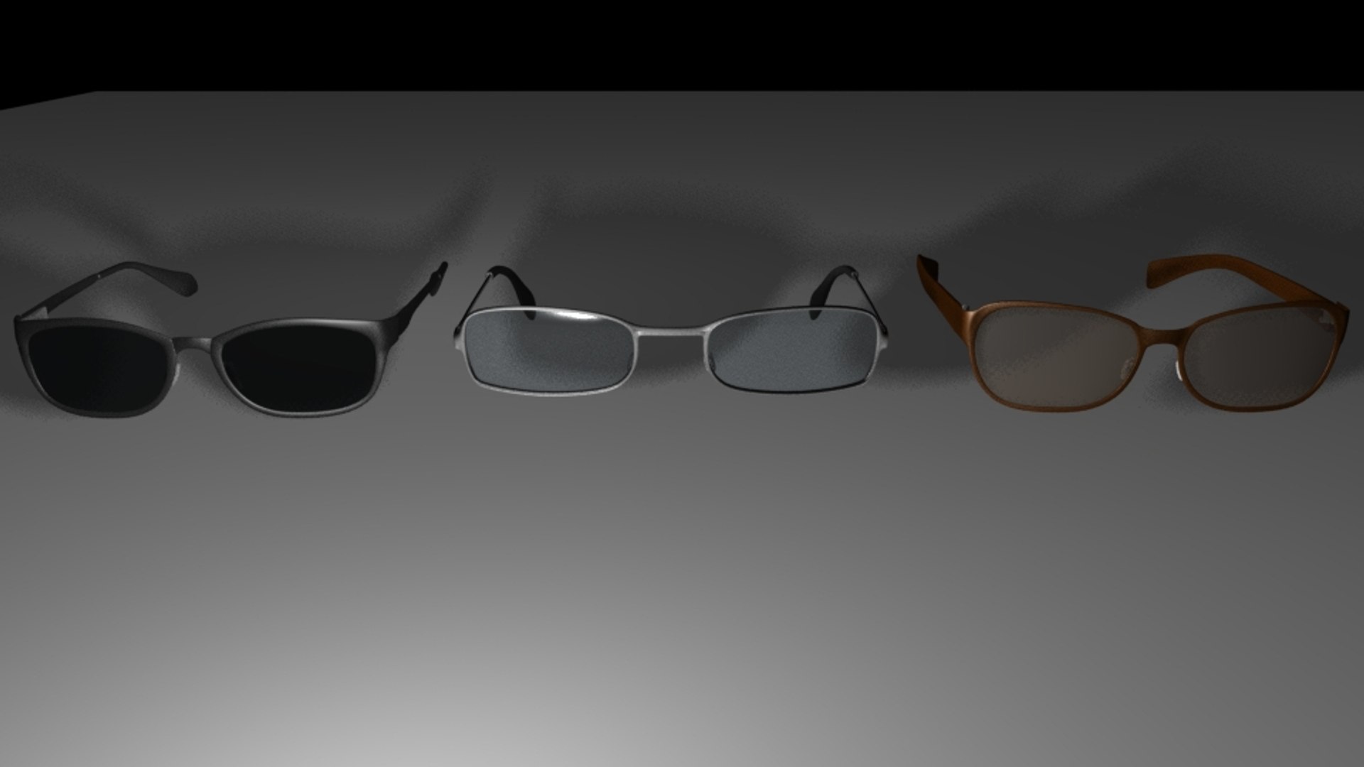 3d reading glasses model https://p.turbosquid.com/ts-thumb/MC/6dqLlN/qSEVrmZx/allfront/jpg/1413239630/1920x1080/fit_q87/f711b984fcb104a80cba0544a63a2e4a96c60020/allfront.jpg