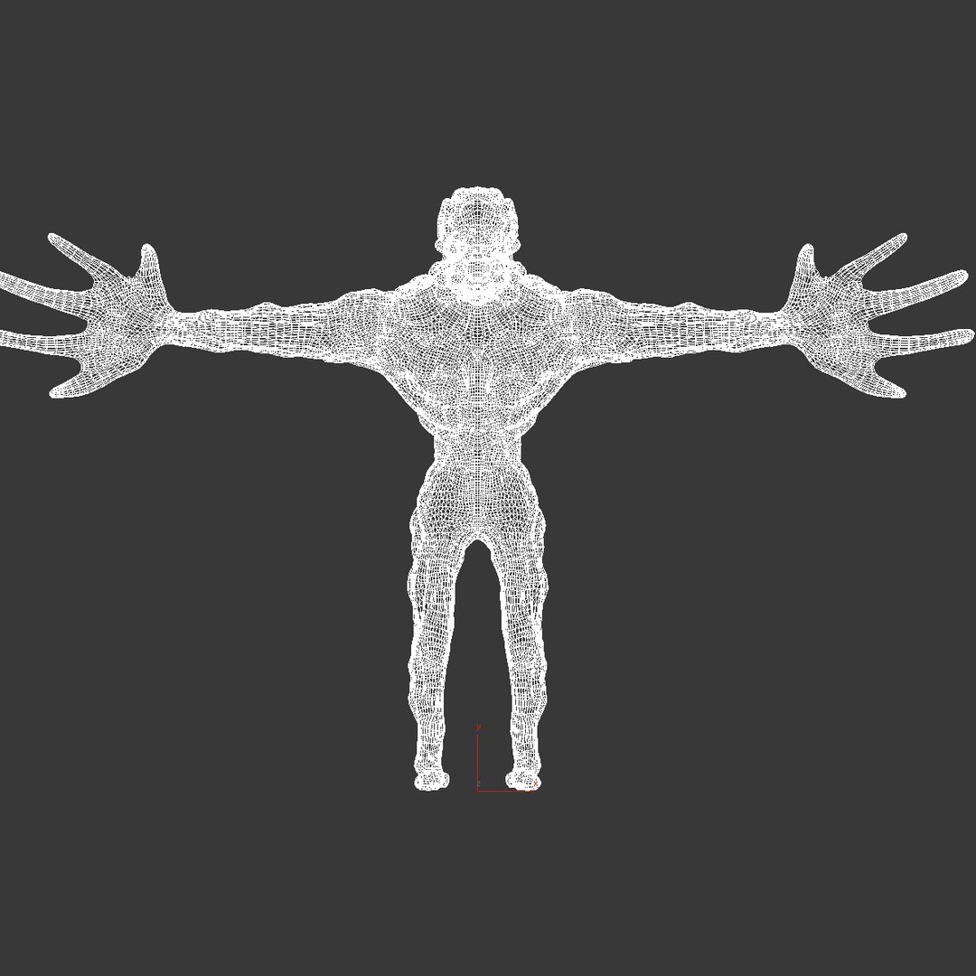 monster halloween 3d max https://p.turbosquid.com/ts-thumb/MC/7C3i9K/26OfVPoF/wireframe1/jpg/1383407336/1920x1080/fit_q87/da453c78920976bcba10c15bd5f195a2dee52332/wireframe1.jpg