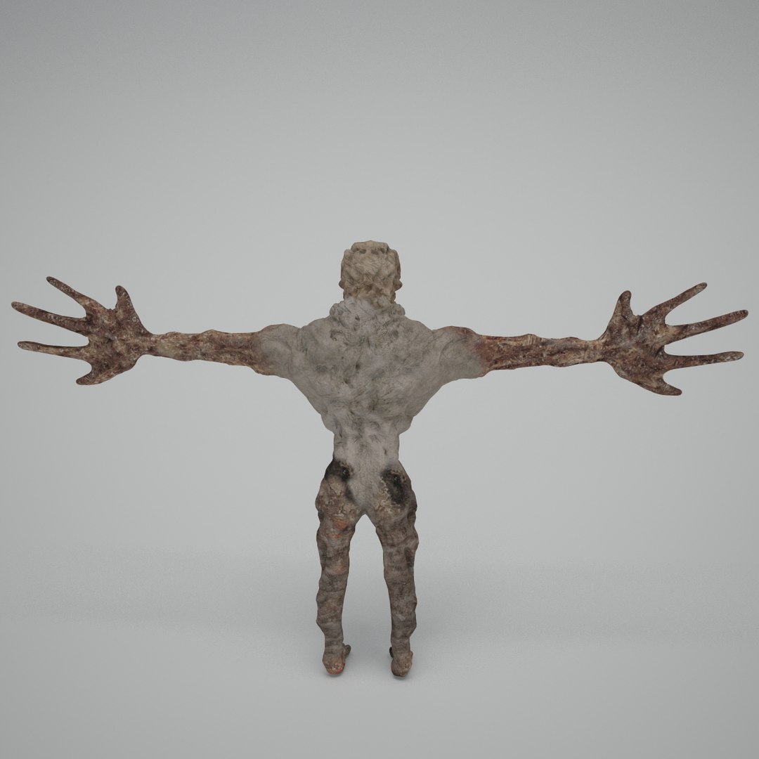 monster halloween 3d max https://p.turbosquid.com/ts-thumb/MC/7C3i9K/51z1Do5C/5/jpg/1383407336/1920x1080/fit_q87/683ccd0499759e24a9a854a171c52172e3f24f9a/5.jpg