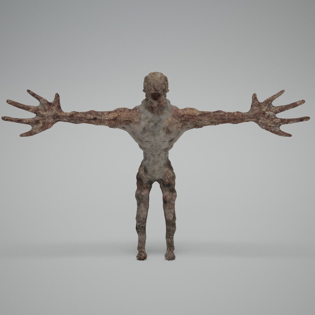monster halloween 3d max https://p.turbosquid.com/ts-thumb/MC/7C3i9K/ECjlcL4D/2/jpg/1383407336/1920x1080/fit_q87/15b25fb7d772847ac9f953e23c61a3e06e0260f2/2.jpg