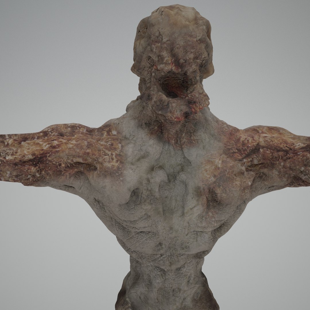 monster halloween 3d max https://p.turbosquid.com/ts-thumb/MC/7C3i9K/IX2IdDmH/1/jpg/1383407336/1920x1080/fit_q87/3a1a3158417993e4c1a68440b91367302815feaa/1.jpg