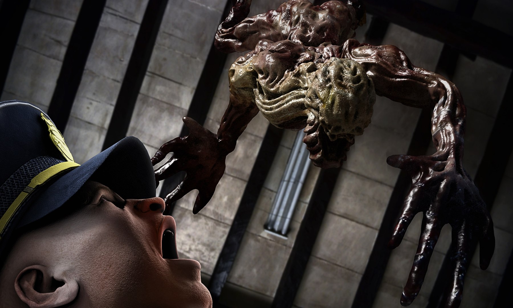 monster halloween 3d max https://p.turbosquid.com/ts-thumb/MC/7C3i9K/TaWjlS8N/escena2toma14/jpg/1383407336/1920x1080/fit_q87/e1b1c877af2dd4c1edb5b18728f5be1dd3ea50f5/escena2toma14.jpg