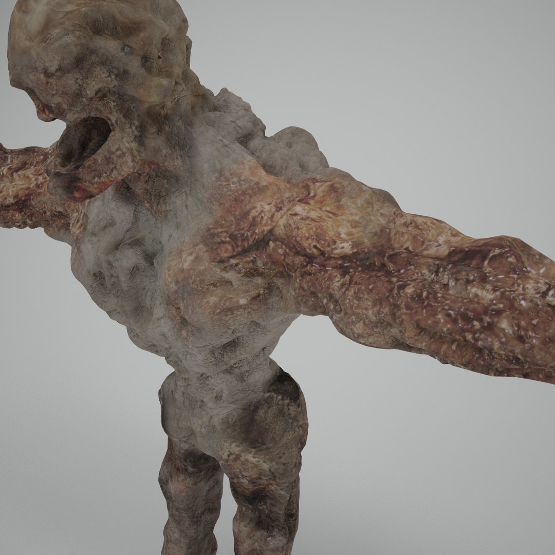 monster halloween 3d max https://p.turbosquid.com/ts-thumb/MC/7C3i9K/UCzy0loY/3/jpg/1383407336/1920x1080/fit_q87/9c4d150216a55cfa81648dd3e47eacede3770af8/3.jpg