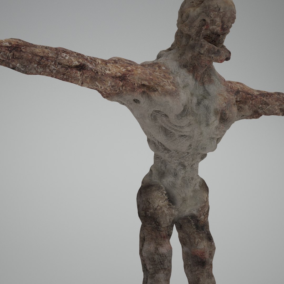 monster halloween 3d max https://p.turbosquid.com/ts-thumb/MC/7C3i9K/iOSxnvH6/6/jpg/1383407336/1920x1080/fit_q87/4262044e22576f0cc75dde6c4c06d0620317fecc/6.jpg