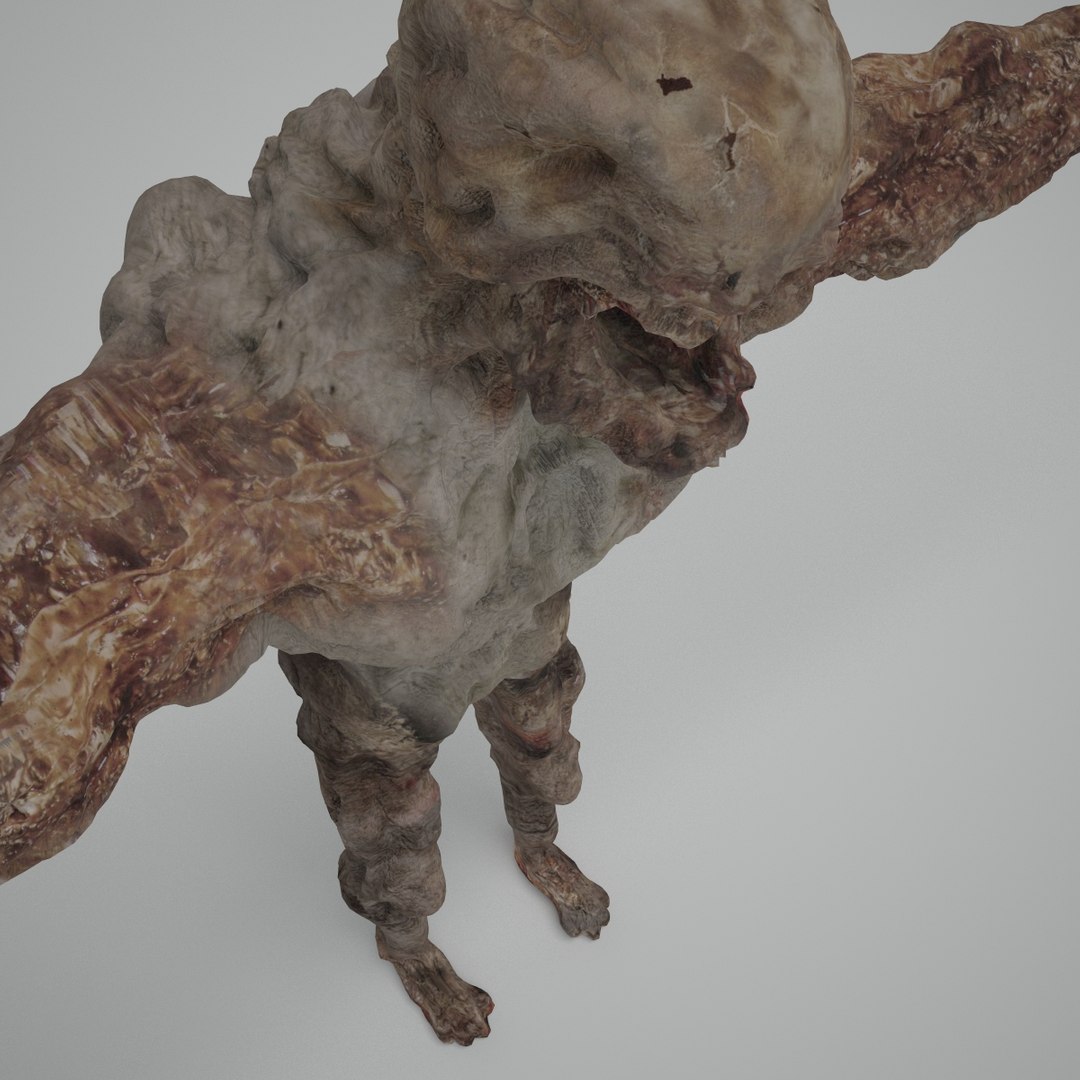 monster halloween 3d max https://p.turbosquid.com/ts-thumb/MC/7C3i9K/tSMNHtPp/4/jpg/1383407336/1920x1080/fit_q87/e9b22506fb20443a213b80122a7658a958196b75/4.jpg