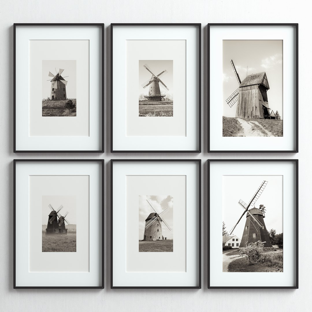picture frames set 3D model https://p.turbosquid.com/ts-thumb/MC/8d6ub9/y0H2H1ot/black/jpg/1539945160/1920x1080/fit_q87/a74c966b667dd3c1b7d2e89c11a4cfe2c120c995/black.jpg