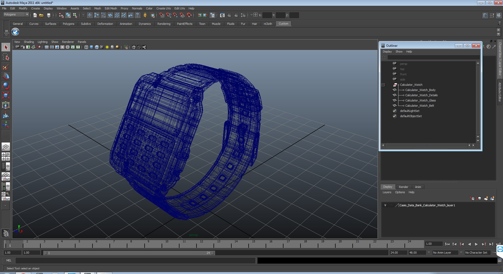 3D model casio data bank calculator https://p.turbosquid.com/ts-thumb/MC/99srg9/1MPvKvoE/casiodatabankcalculatorwatchmb3dmodel014/jpg/1521213255/1920x1080/fit_q87/38544c5767b783b8f7b98ffea8f5889b1b06b48b/casiodatabankcalculatorwatchmb3dmodel014.jpg