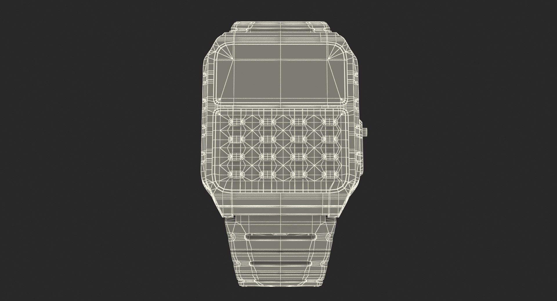 3D model casio data bank calculator https://p.turbosquid.com/ts-thumb/MC/99srg9/4hIqdW7O/casiodatabankcalculatorwatchmb3dmodel017/jpg/1521213267/1920x1080/fit_q87/f4b1ce8b7287bd8473c65a5541eba29c1d51b388/casiodatabankcalculatorwatchmb3dmodel017.jpg