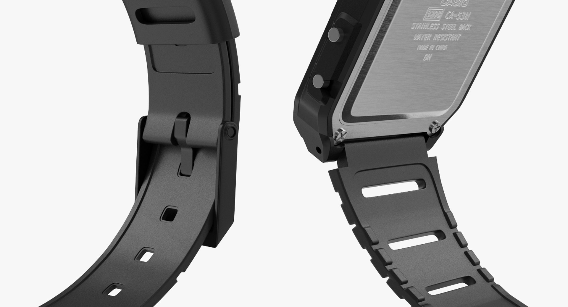 3D model casio data bank calculator https://p.turbosquid.com/ts-thumb/MC/99srg9/IeWNGNGP/casiodatabankcalculatorwatchmb3dmodel006/jpg/1521213228/1920x1080/fit_q87/680fd304de19cd106b88cb346f34cb6360dc458a/casiodatabankcalculatorwatchmb3dmodel006.jpg
