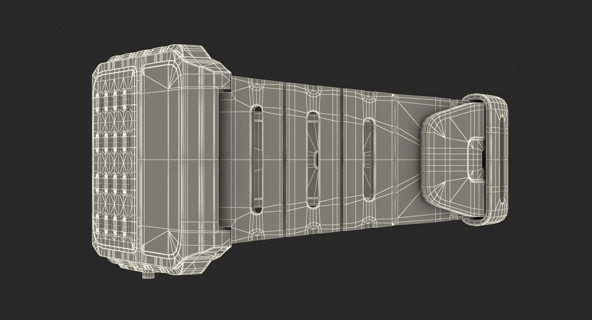 3D model casio data bank calculator https://p.turbosquid.com/ts-thumb/MC/99srg9/Zm7r9qoQ/casiodatabankcalculatorwatchmb3dmodel015/jpg/1521213259/1920x1080/fit_q87/5ee6d37e9c116a83442c77e50be04011e2876b9c/casiodatabankcalculatorwatchmb3dmodel015.jpg