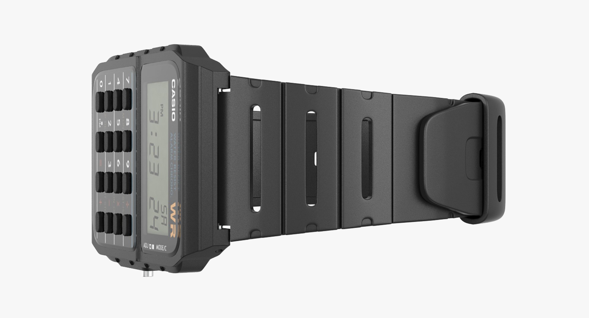 3D model casio data bank calculator https://p.turbosquid.com/ts-thumb/MC/99srg9/bs8tJmy7/casiodatabankcalculatorwatchmb3dmodel007/jpg/1521213231/1920x1080/fit_q87/f62bb308ce188974235c9b4426cd5cb7a069d21b/casiodatabankcalculatorwatchmb3dmodel007.jpg