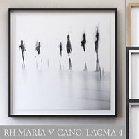 RH MARIA V. CANO - LACMA 4