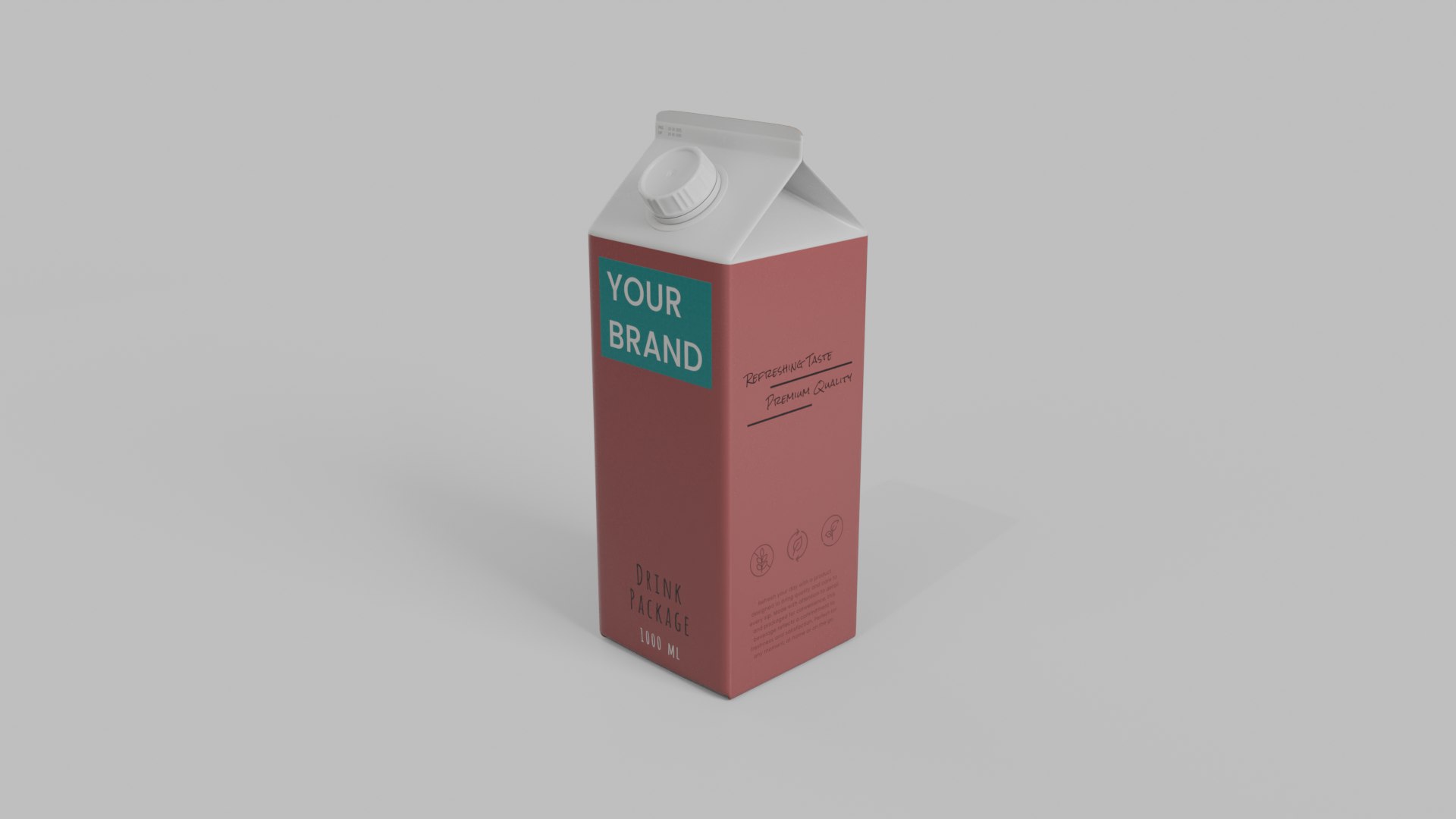 Beverage Carton Medium Sizes Mix - Customizable Pack 3D model https://p.turbosquid.com/ts-thumb/MC/9pYy46/GT/r_1/png/1788309575/1920x1080/fit_q87/d4e836cfdcc9b5316650d51a44e5947d6bd7a6c2/r_1.jpg