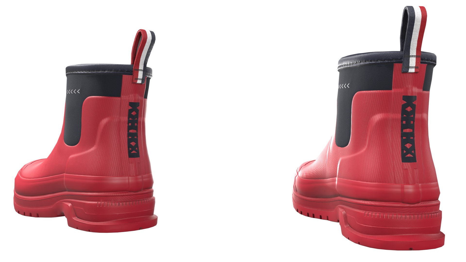 3D Red Short Rubber Boots https://p.turbosquid.com/ts-thumb/MC/AK0BTh/5s/v6/png/1765104927/1920x1080/fit_q87/2b66c41ebfa093051b8af374a27ef438e2c221b6/v6.jpg