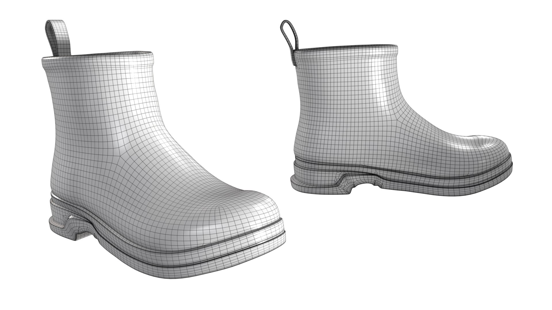 3D Red Short Rubber Boots https://p.turbosquid.com/ts-thumb/MC/AK0BTh/EW/sub1/png/1765104923/1920x1080/fit_q87/53a76b1739c1043702be4fb7ac96b26bc135c005/sub1.jpg