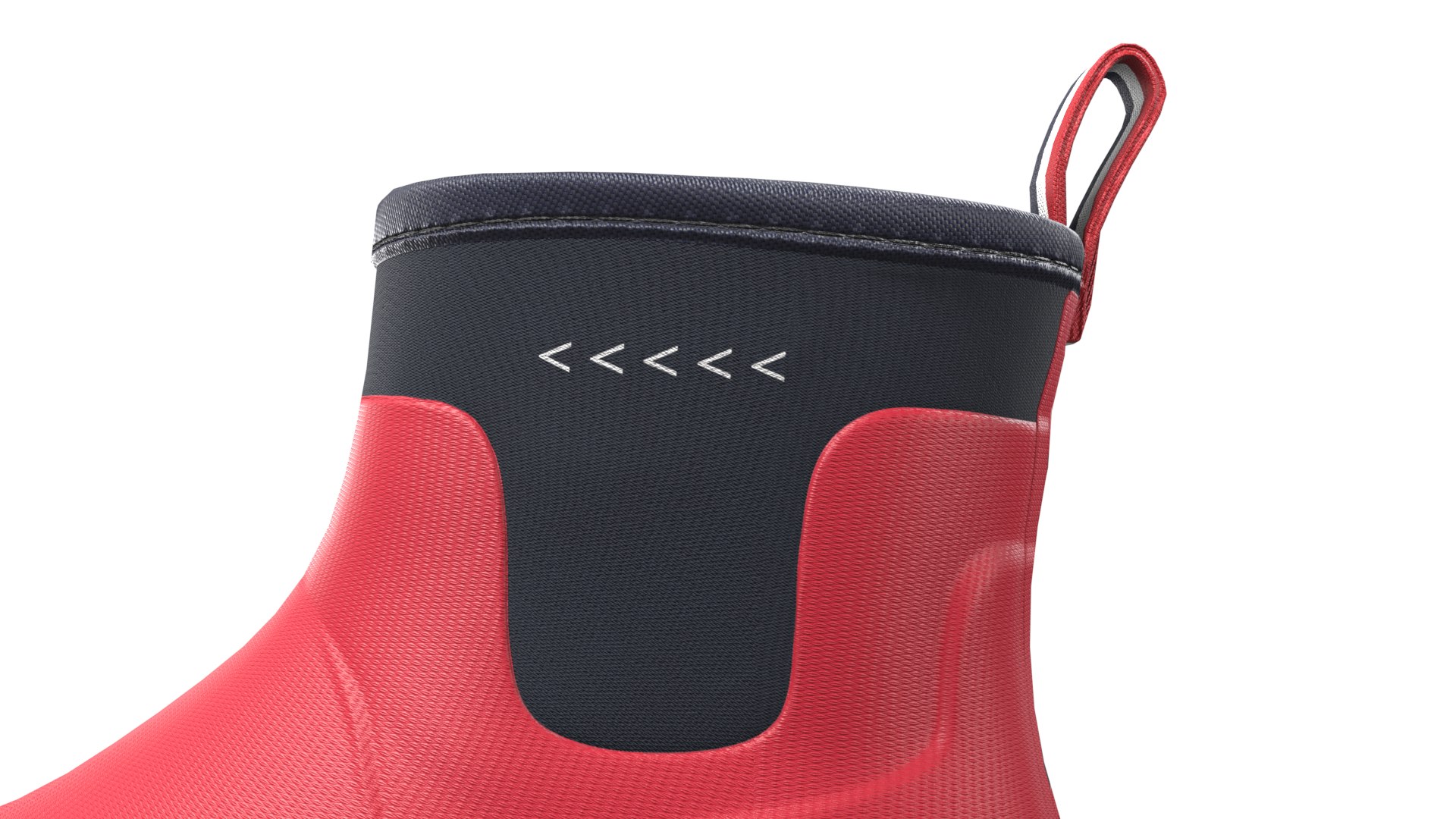 3D Red Short Rubber Boots https://p.turbosquid.com/ts-thumb/MC/AK0BTh/Ss/v5/png/1765104927/1920x1080/fit_q87/94042a169504d3c819cc2d313998fdbb8670f3e8/v5.jpg