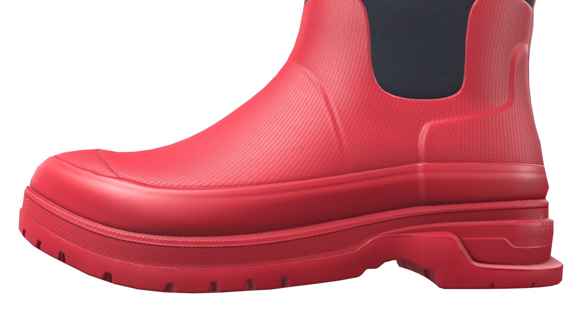 3D Red Short Rubber Boots https://p.turbosquid.com/ts-thumb/MC/AK0BTh/bp/v4/png/1765104926/1920x1080/fit_q87/0a4643ab3771326ad504fe9ba854f2499310bbb4/v4.jpg