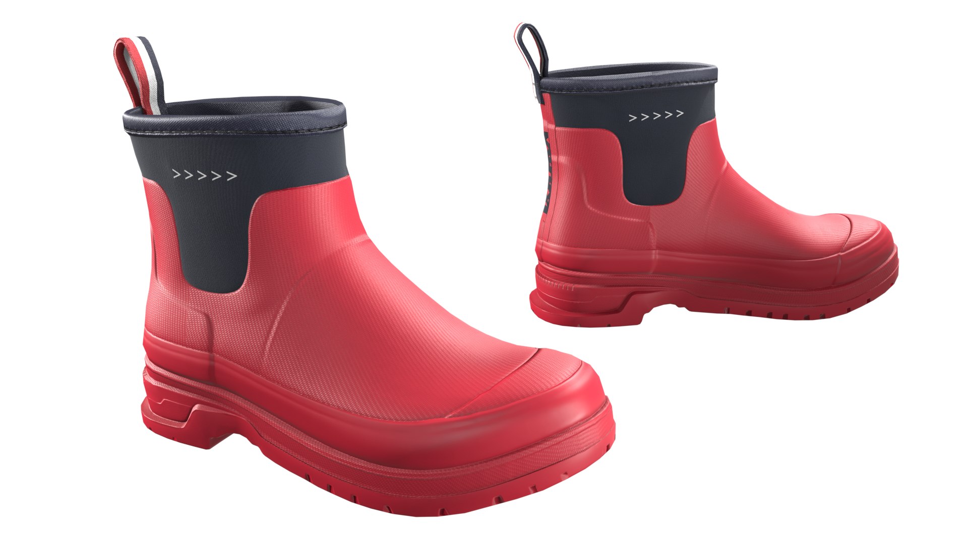 3D Red Short Rubber Boots https://p.turbosquid.com/ts-thumb/MC/AK0BTh/oa/main/png/1765104923/1920x1080/fit_q87/4144c7e1e8ee29222e6fd289c96df9748cb2681f/main.jpg