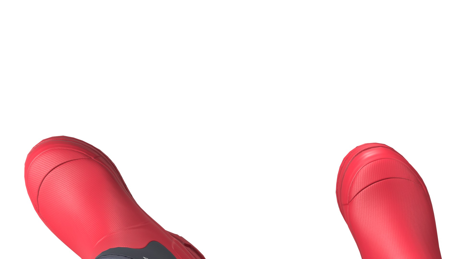 3D Red Short Rubber Boots https://p.turbosquid.com/ts-thumb/MC/AK0BTh/pA/v3/png/1765104925/1920x1080/fit_q87/7d8a439aee0a6e4a77c427f520e7ae6fd54394f0/v3.jpg