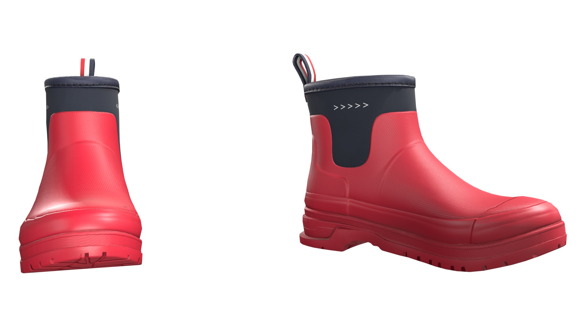 3D Red Short Rubber Boots https://p.turbosquid.com/ts-thumb/MC/AK0BTh/sH/v2/png/1765104925/1920x1080/fit_q87/9d6fe545c57c753d22d1ce598b2ee75af9a80260/v2.jpg