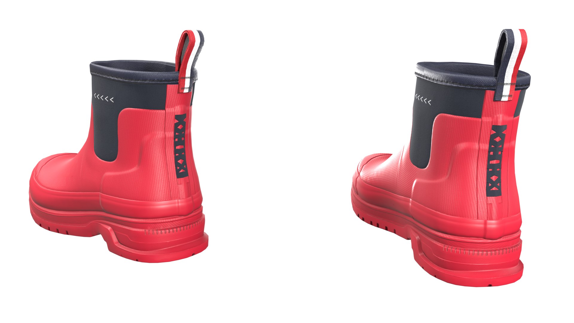 3D Red Short Rubber Boots https://p.turbosquid.com/ts-thumb/MC/AK0BTh/tb/v1/png/1765104925/1920x1080/fit_q87/eb9c3fd34222809abe9b9da73cb598bc8a85bf7a/v1.jpg
