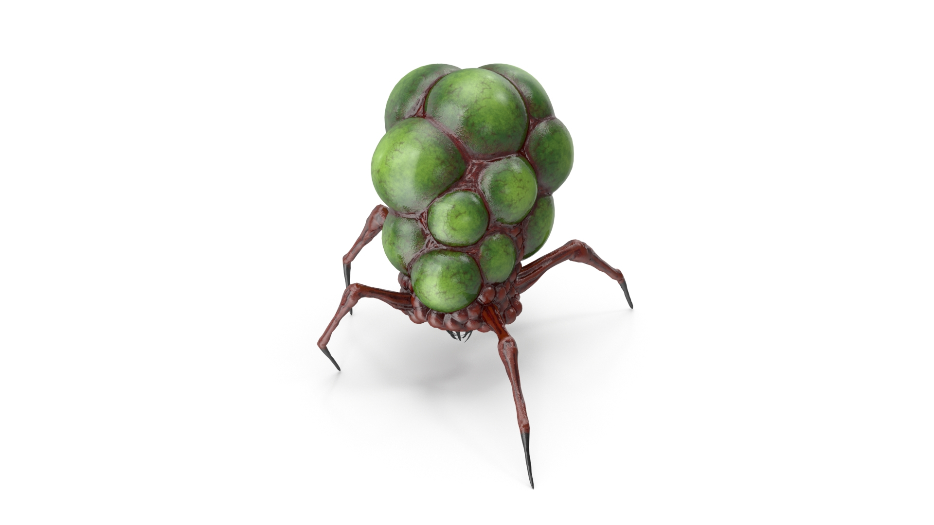 creature alien model https://p.turbosquid.com/ts-thumb/MC/BfEkjQ/7Smngs2R/asw/jpg/1596974830/1920x1080/turn_fit_q99/73fcc60946bd742defa70cf8ff902a19a31f47e5/asw-1.jpg
