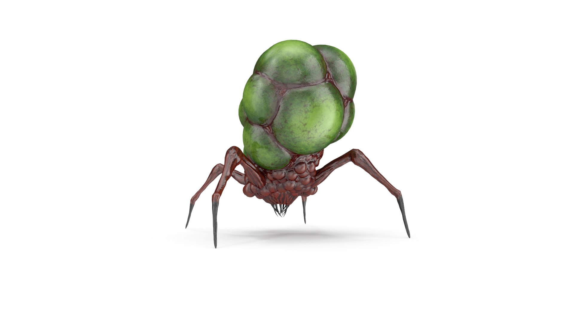 creature alien model https://p.turbosquid.com/ts-thumb/MC/BfEkjQ/M2HM2nO5/3/jpg/1596711941/1920x1080/fit_q87/544028d7a86b288bd11333c995cc1eee3807d9b8/3.jpg