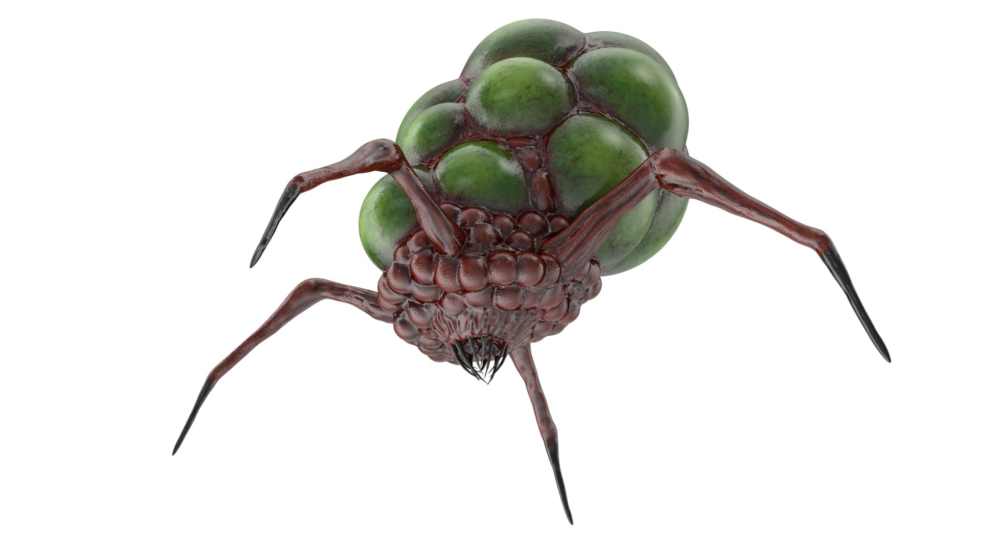 creature alien model https://p.turbosquid.com/ts-thumb/MC/BfEkjQ/NmC2yXYZ/5/jpg/1596973628/1920x1080/fit_q87/75ed29dbabe8abe303ee92a2ac6b2860165ecc18/5.jpg