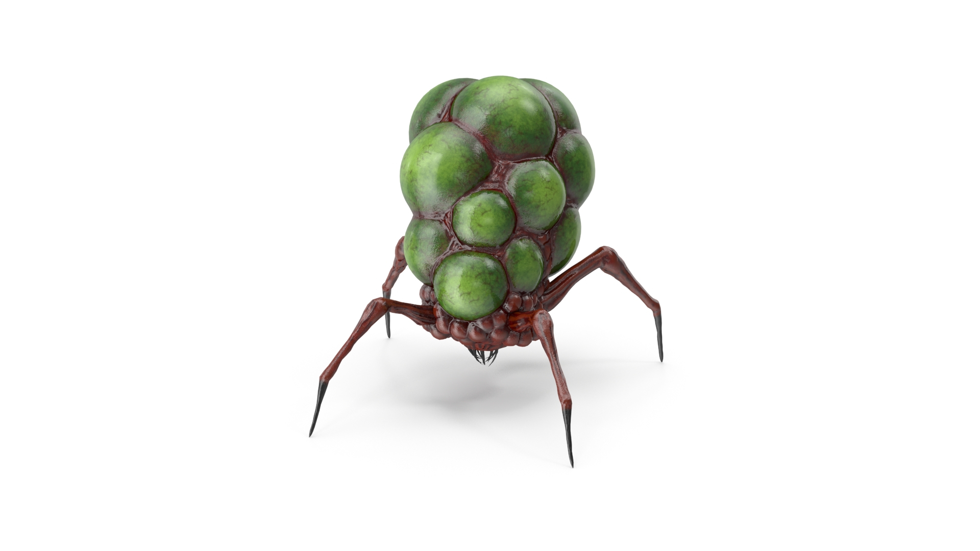 creature alien model https://p.turbosquid.com/ts-thumb/MC/BfEkjQ/WpfLcOBh/ast/jpg/1596973500/1920x1080/turn_fit_q99/8e4d382655e9059b15769ff0d205832e269280bd/ast-1.jpg