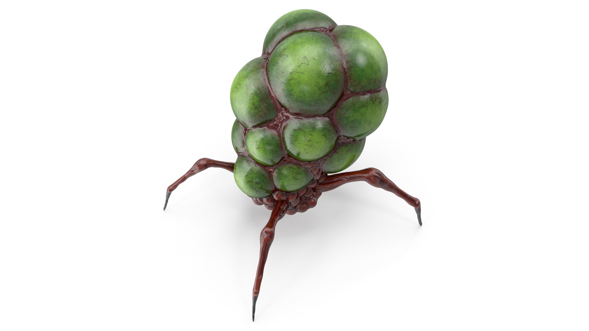 creature alien model https://p.turbosquid.com/ts-thumb/MC/BfEkjQ/XQf5zo8M/6/jpg/1596973628/1920x1080/fit_q87/6009362af9b8aa9f099e5c94005a7ba66fa0ff9a/6.jpg