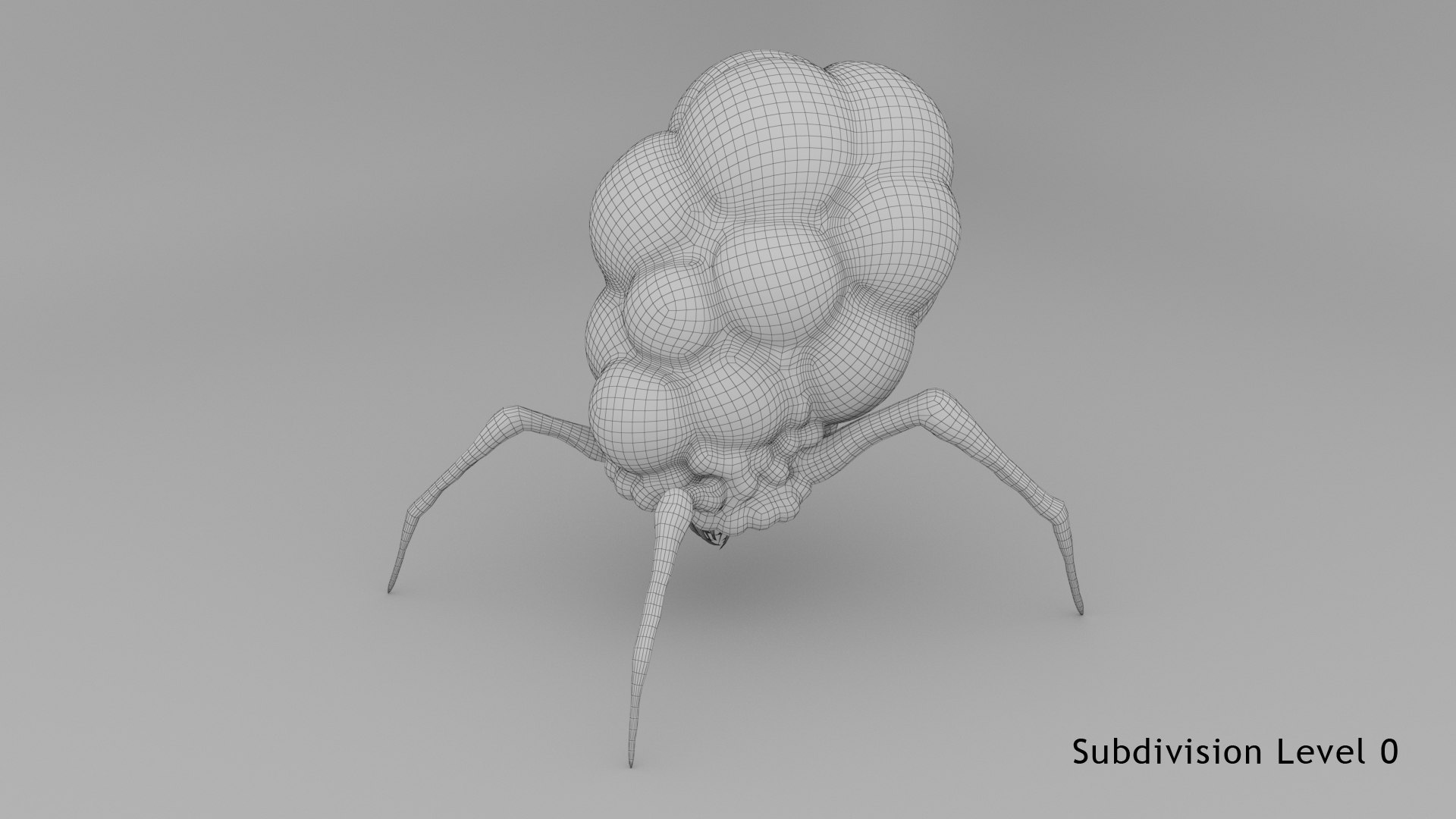 creature alien model https://p.turbosquid.com/ts-thumb/MC/BfEkjQ/XlvZvEeL/w1/jpg/1596712206/1920x1080/fit_q87/6c48f31b8c995d2e806d8938bdd4ddb474b73cb9/w1.jpg