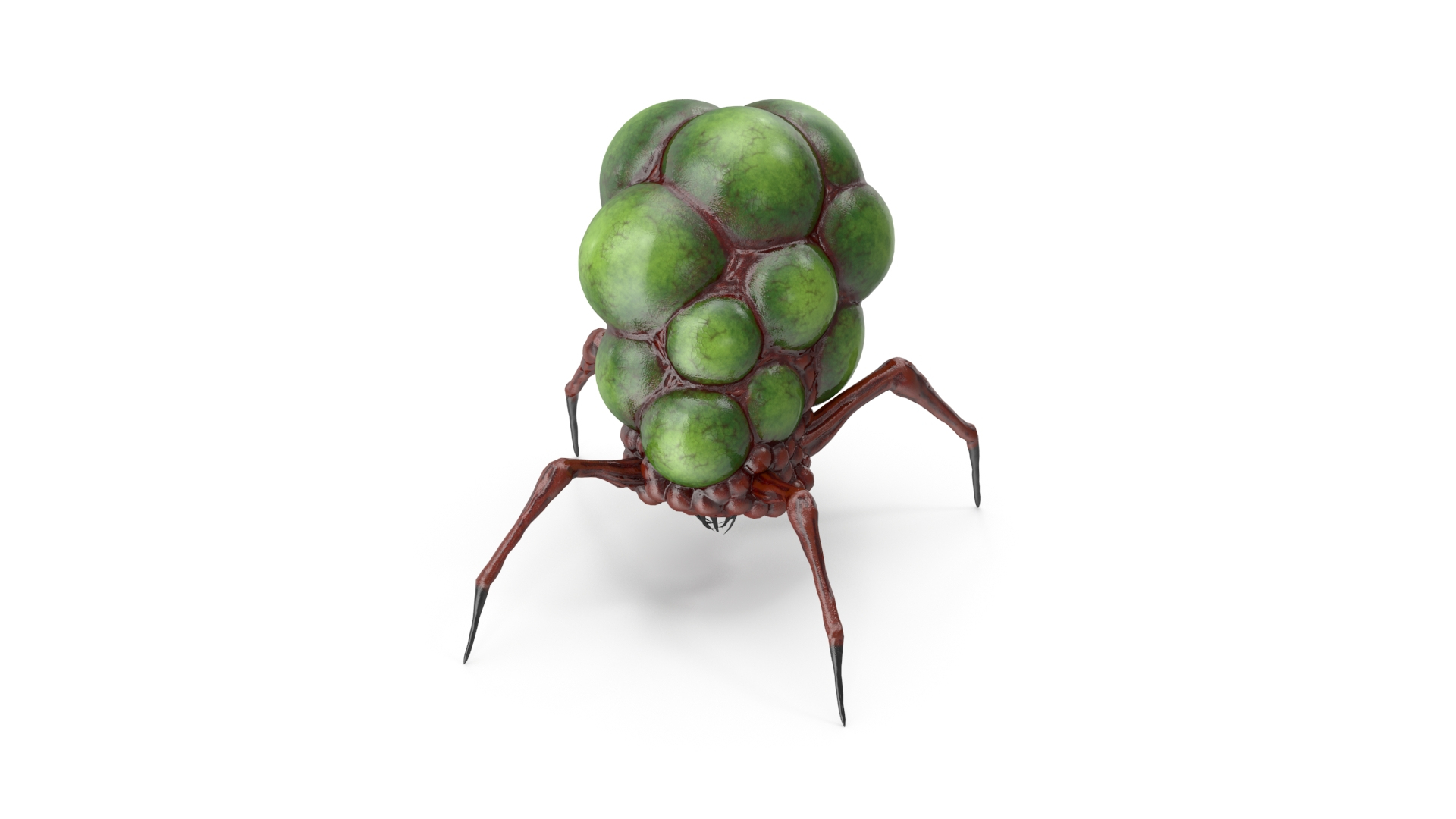 creature alien model https://p.turbosquid.com/ts-thumb/MC/BfEkjQ/fAwuRw7K/ass/jpg/1596975198/1920x1080/turn_fit_q99/6134deb21e86208f1412320cf6c5c0f79119f4c5/ass-1.jpg
