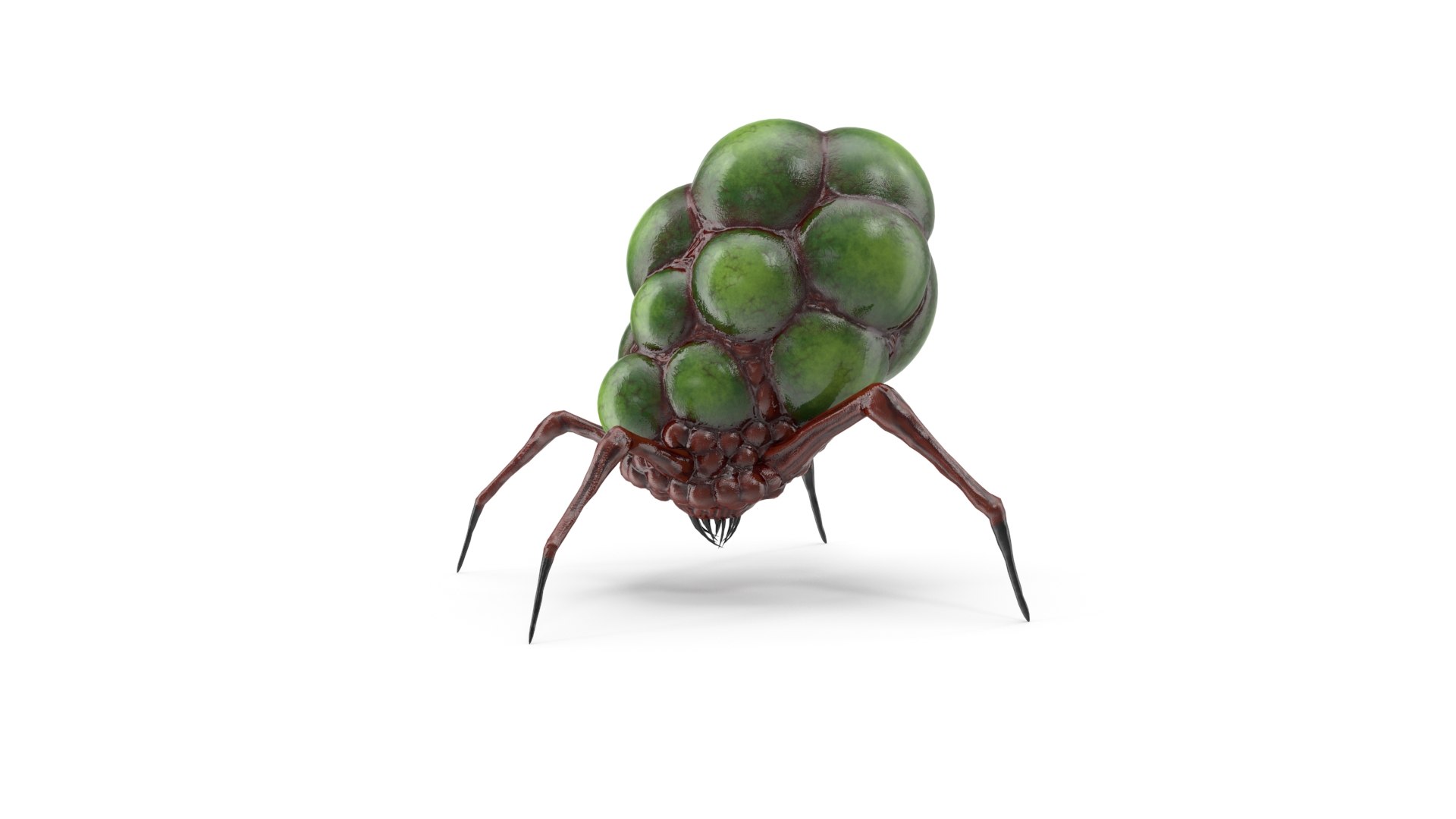 creature alien model https://p.turbosquid.com/ts-thumb/MC/BfEkjQ/jmeTPVJT/2/jpg/1596711941/1920x1080/fit_q87/4e945e895c04f69a9a622b4ce82b5916f5ced005/2.jpg
