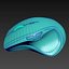logitech mouse 3d 3ds