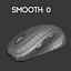 logitech mouse 3d 3ds